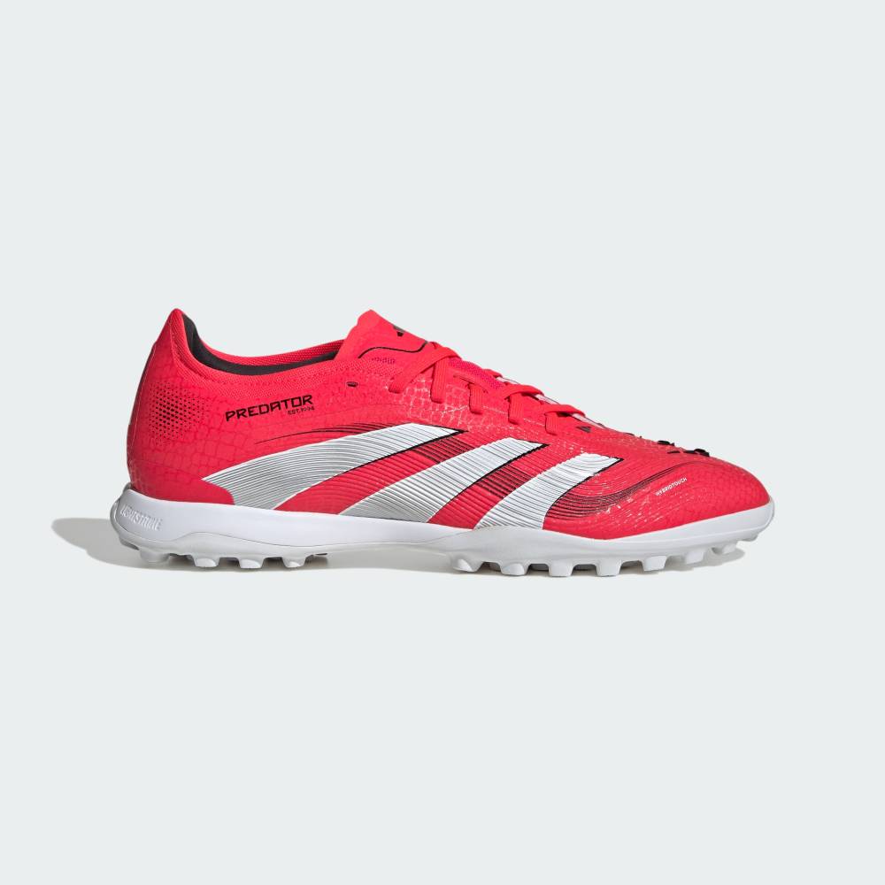 楽天市場】【公式】アディダス adidas 返品可 サッカー プレデター Pro