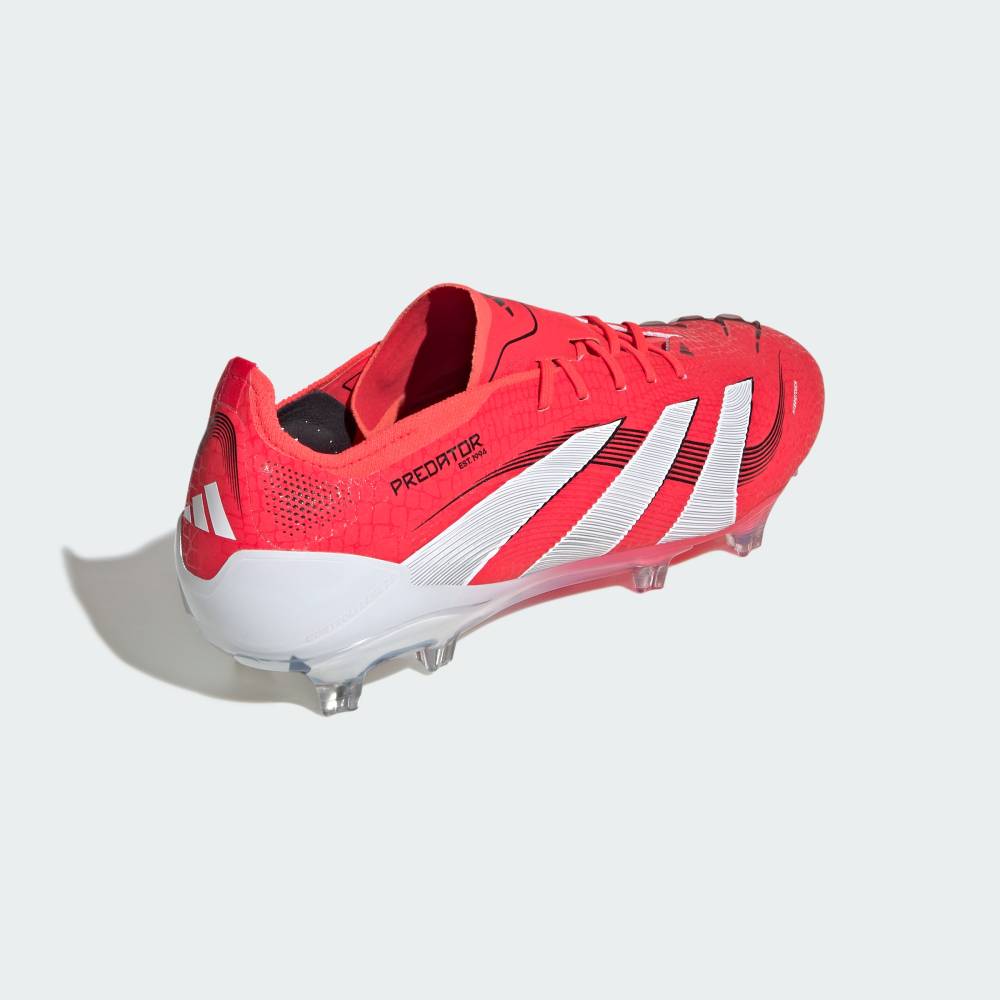 楽天市場】【公式】アディダス adidas 返品可 サッカー プレデター