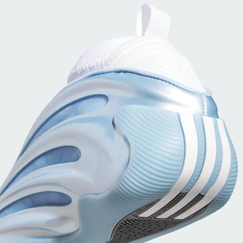 楽天市場】【公式】アディダス adidas 返品可 バスケットボール