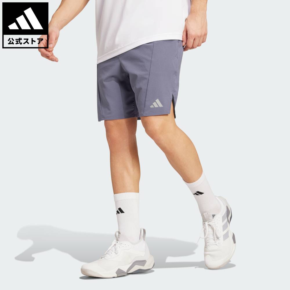 楽天市場】【公式】アディダス adidas 返品可 ジム・トレーニング