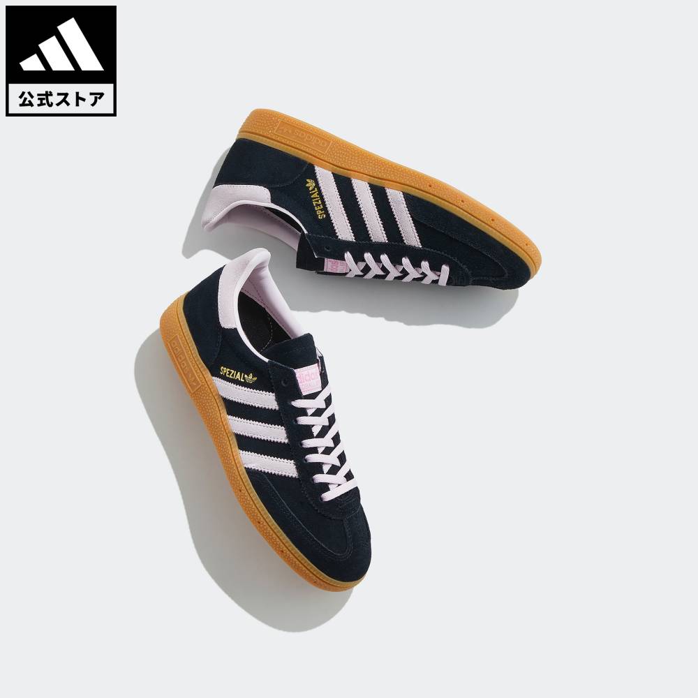 ハンドボール スペツィアル 黒」の人気商品一覧 | 安い商品を通販