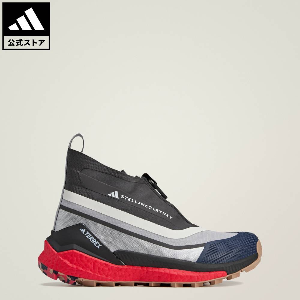 楽天市場】【公式】アディダス adidas 返品可 アウトドア adidas by