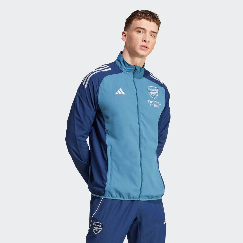 楽天市場】【公式】アディダス adidas 返品可 サッカー アーセナル