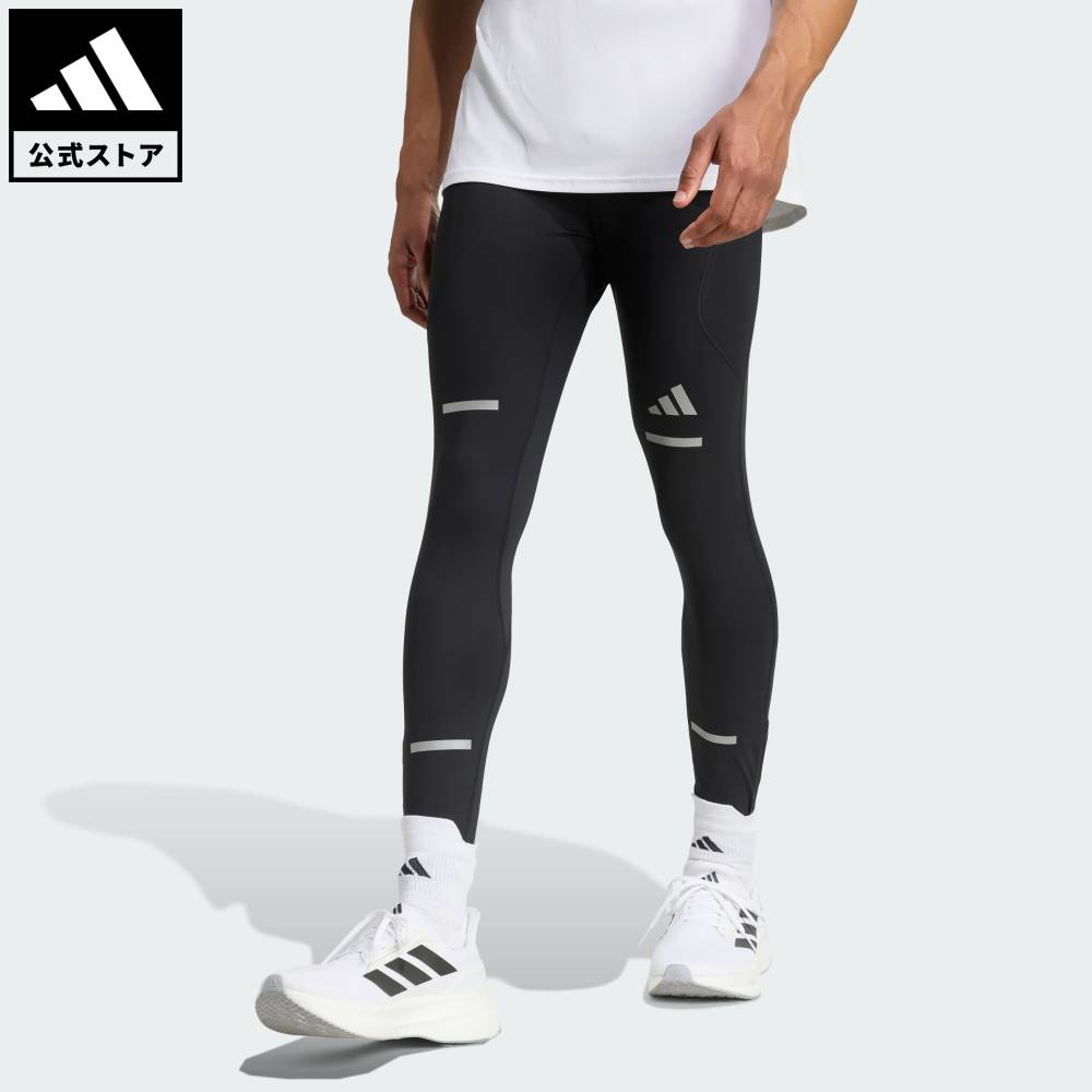 アディダス ランニングウェア」の人気商品一覧 | 安い商品を通販サイト