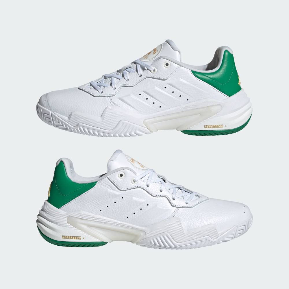 楽天市場】【公式】アディダス adidas 返品可 テニス バリケード 13