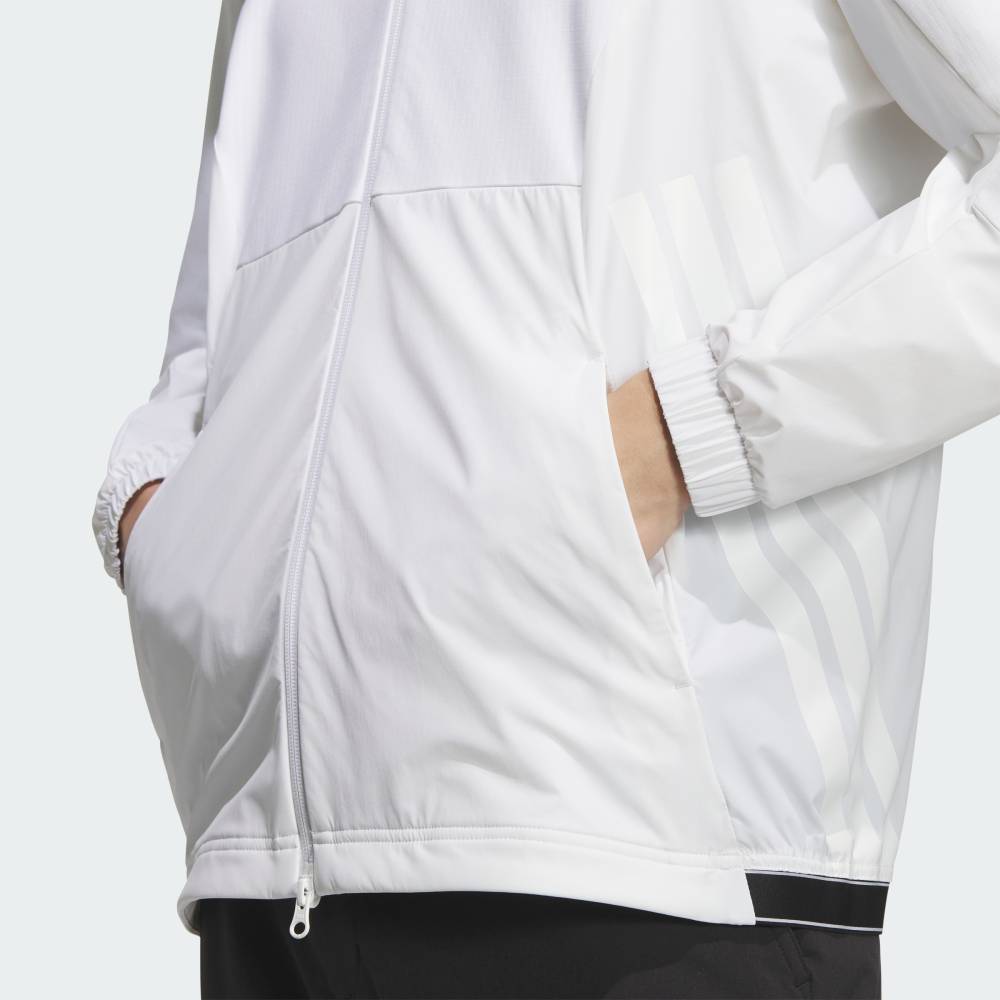 楽天市場】【公式】アディダス adidas 返品可 ゴルフ 【ゴルフ】防風