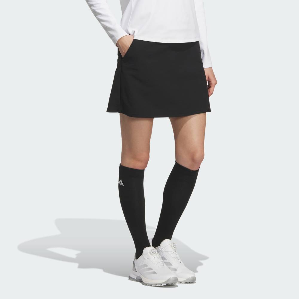 楽天市場】【公式】アディダス adidas 返品可 ゴルフ 【ゴルフ】EX