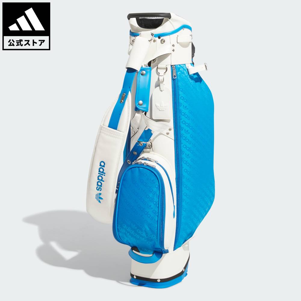 楽天市場】【公式】アディダス adidas 返品可 ゴルフ 【オリジナルス