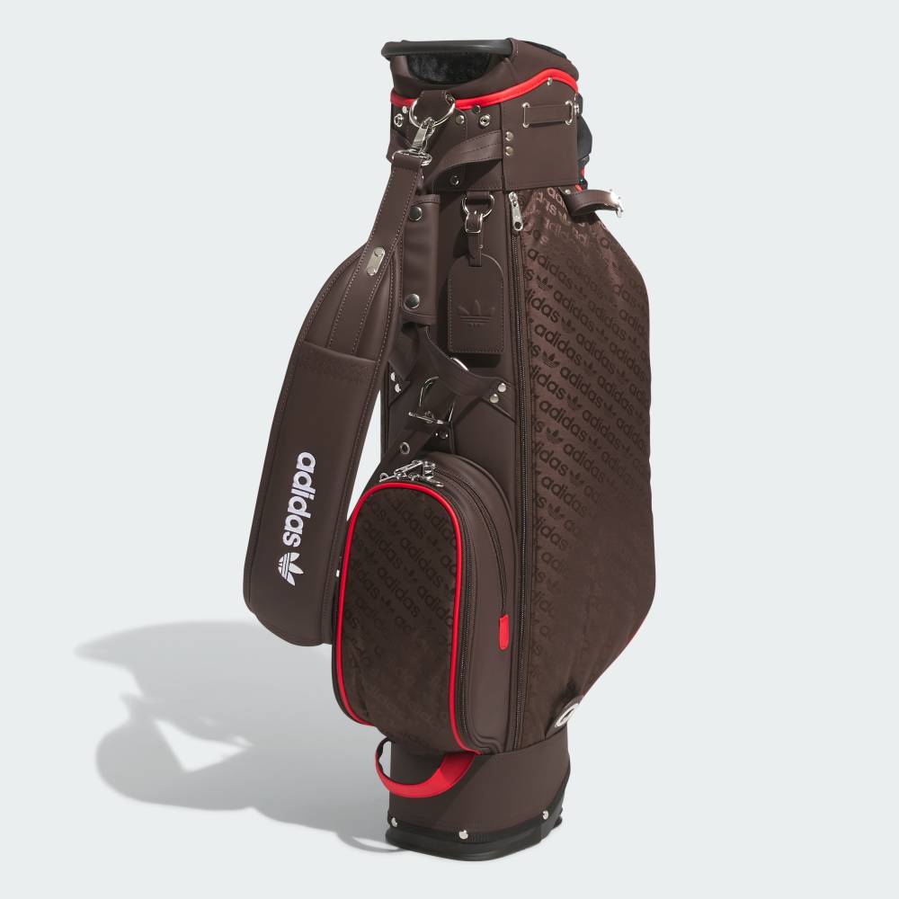 楽天市場】【公式】アディダス adidas 返品可 ゴルフ 【オリジナルス