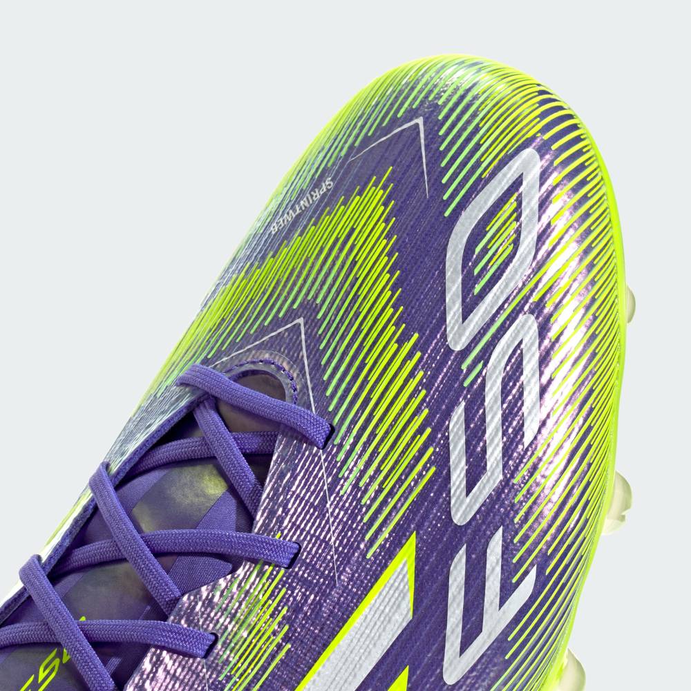 楽天市場】【公式】アディダス adidas 返品可 サッカー F50 ELITE HG