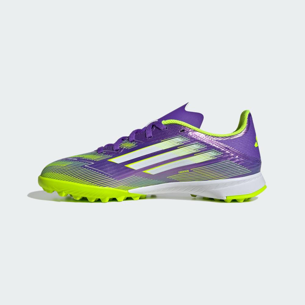楽天市場】【公式】アディダス adidas 返品可 サッカー F50 リーグ TF