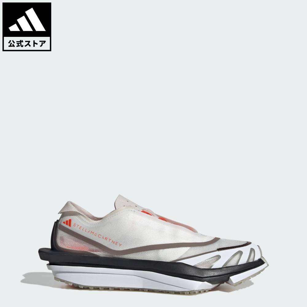 楽天市場】【公式】アディダス adidas 返品可 ランニング adidas by