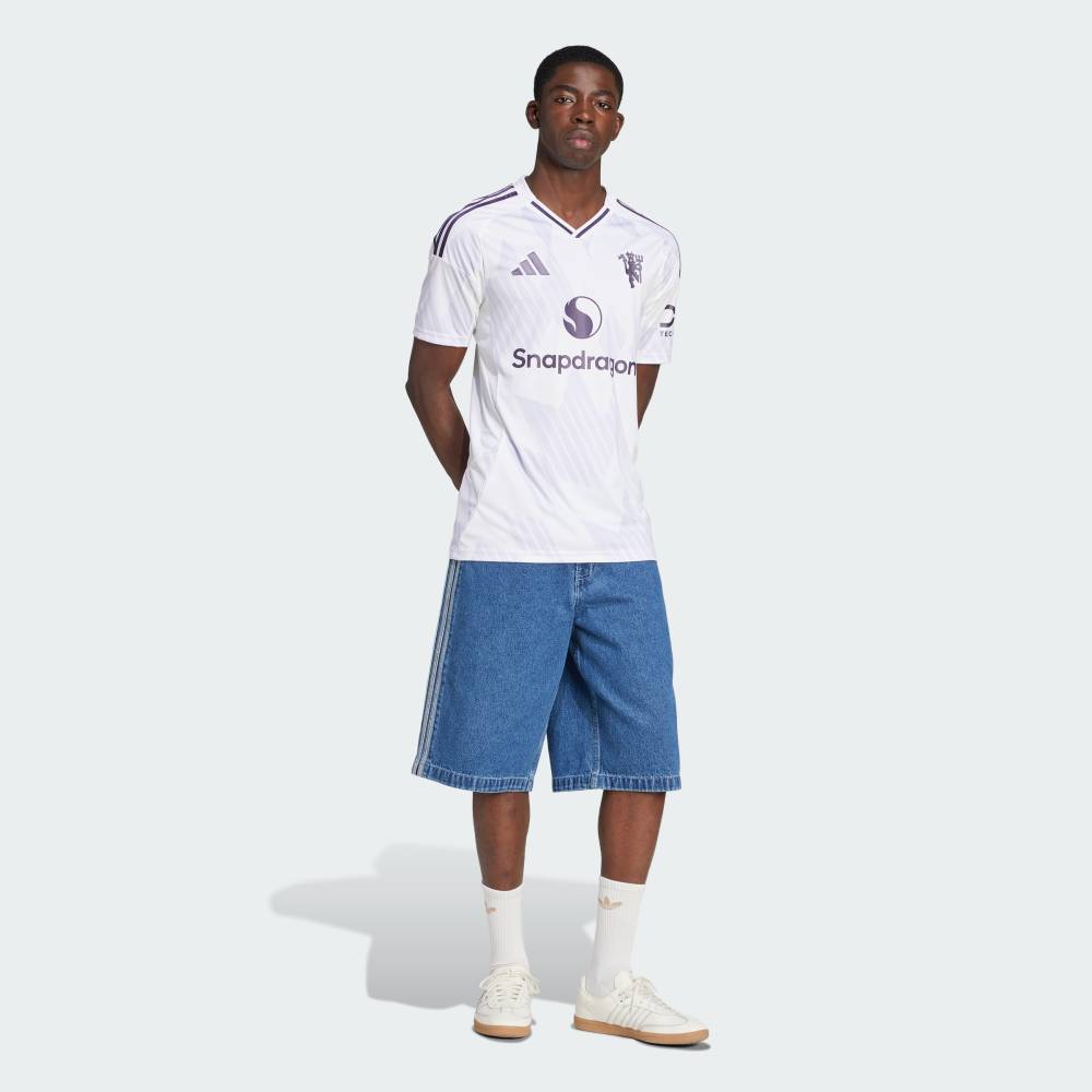 楽天市場】【公式】アディダス adidas 返品可 サッカー マンチェスター