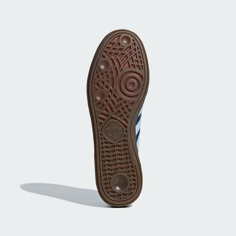 楽天市場】【公式】アディダス adidas 返品可 ラッピング不可 ライフ