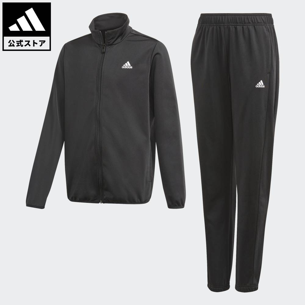 楽天市場】【公式】アディダス adidas 返品可 ライフスタイル