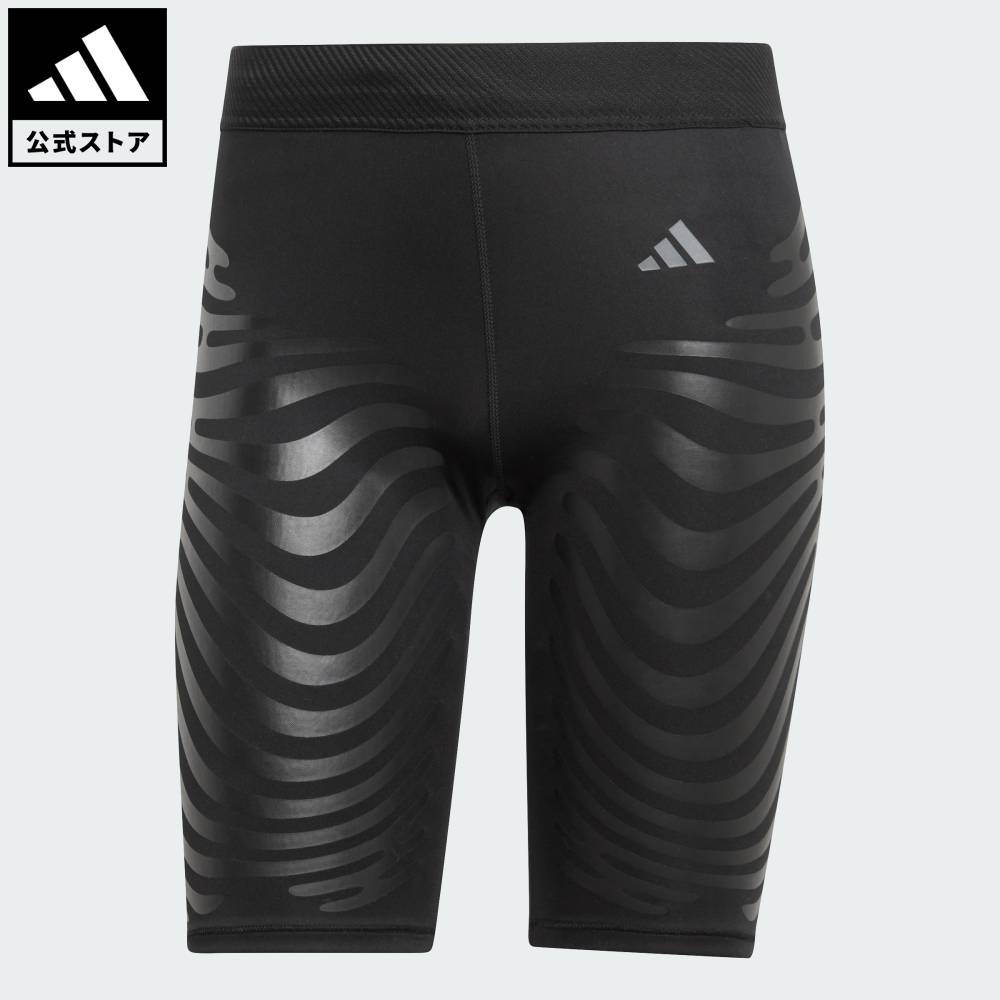 アディダス ランニング ウェア」の人気商品一覧 | 安い商品を通販