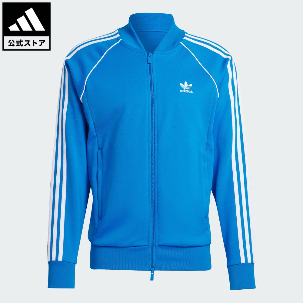 楽天市場】【公式】アディダス adidas 返品可 ライフスタイル アディ