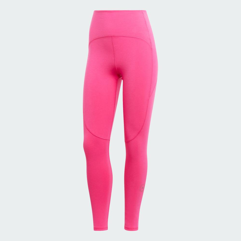 stella mccartney ピンク スポーツウェアセット 楽天市場】【公式