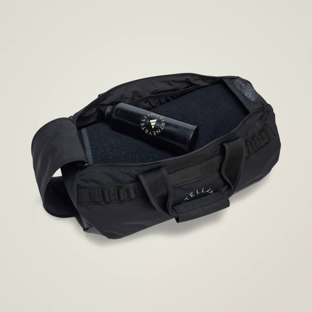 楽天市場】【公式】アディダス adidas 返品可 ジム・トレーニング