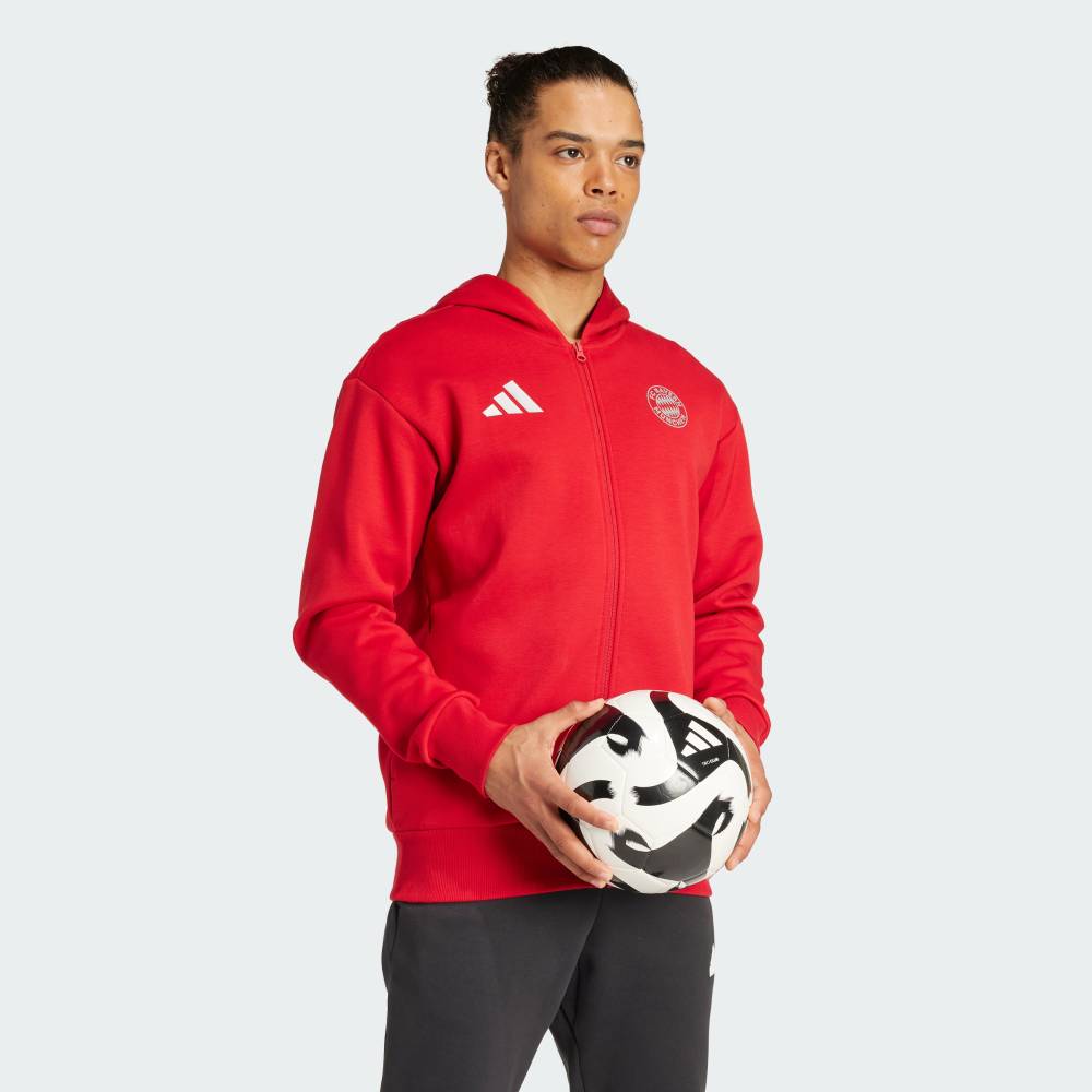 楽天市場】【公式】アディダス adidas 返品可 サッカー FCバイエルン