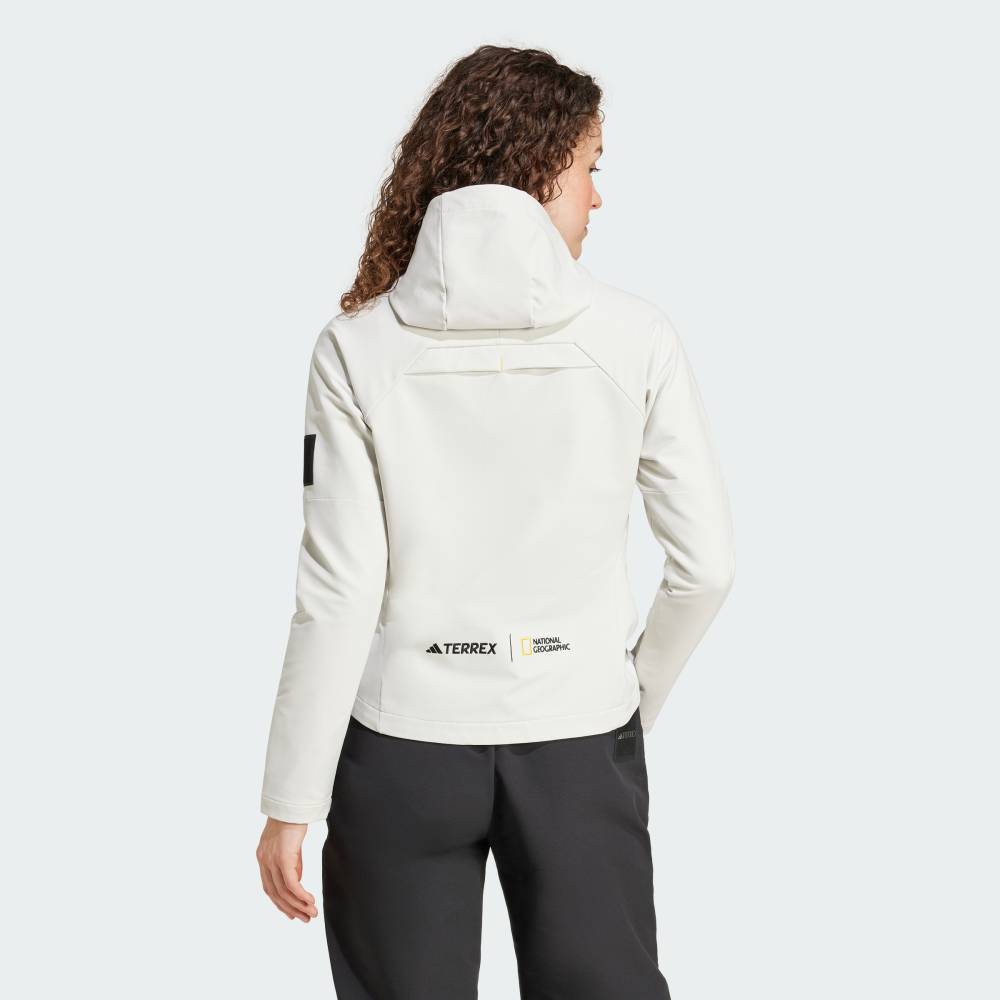 楽天市場】【公式】アディダス adidas 返品可 アウトドア (C