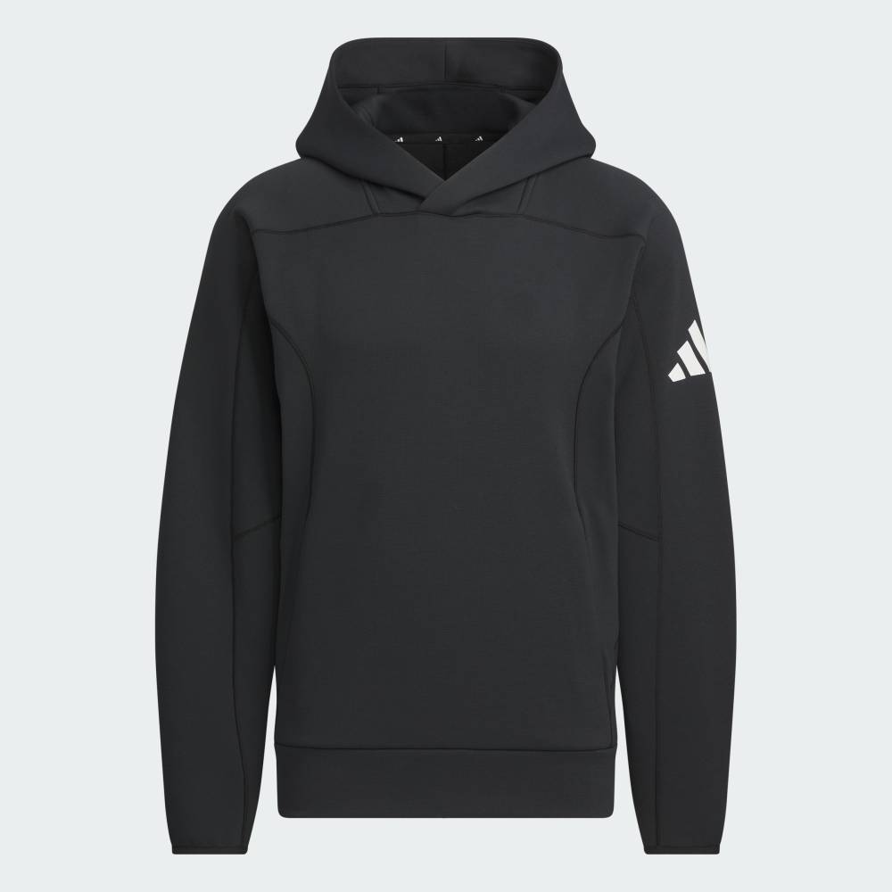 楽天市場】【公式】アディダス adidas 返品可 ライフスタイル Z.N.E.