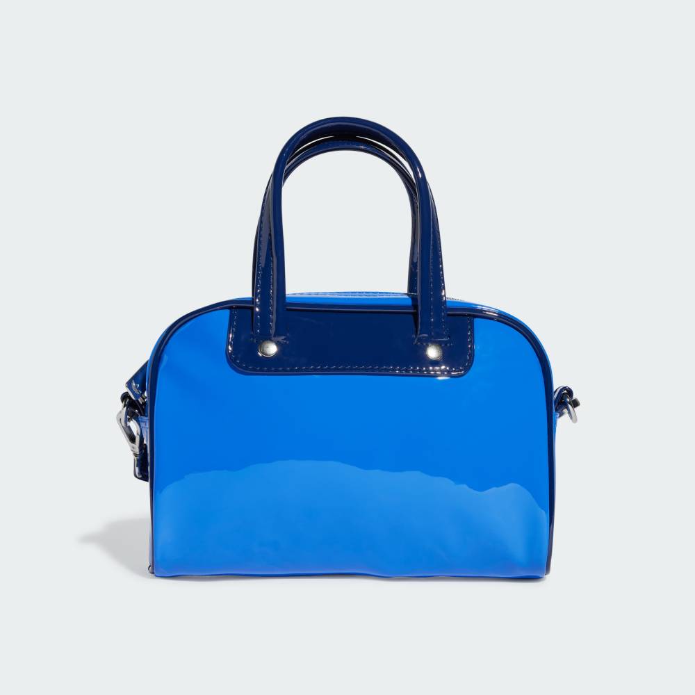 楽天市場】【公式】アディダス adidas 返品可 ライフスタイル アディ