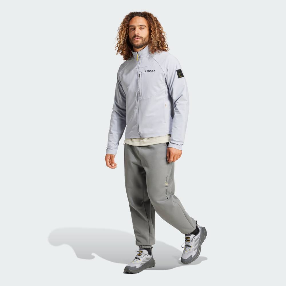 楽天市場】【公式】アディダス adidas 返品可 アウトドア (C