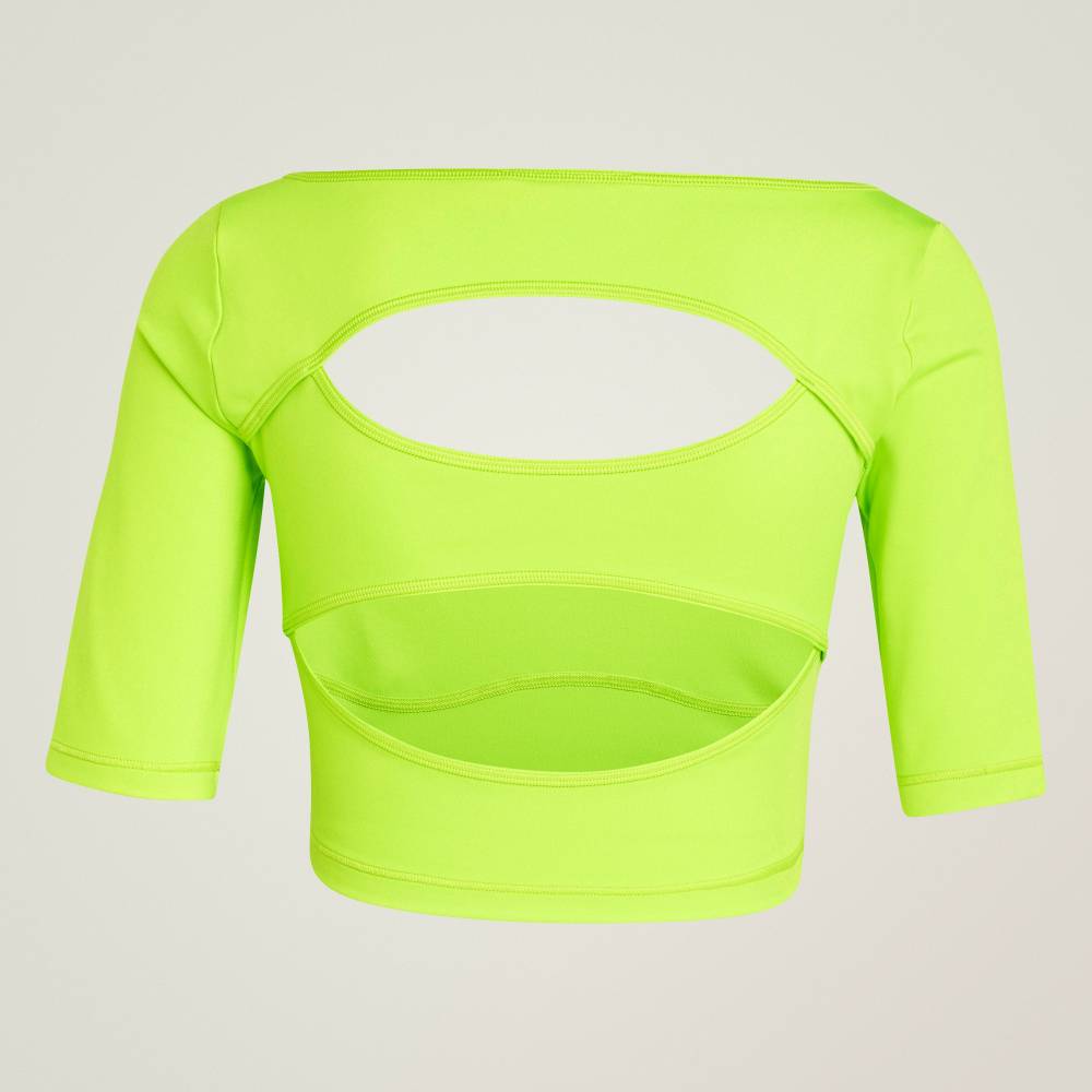 楽天市場】【公式】アディダス adidas 返品可 ライフスタイル adidas