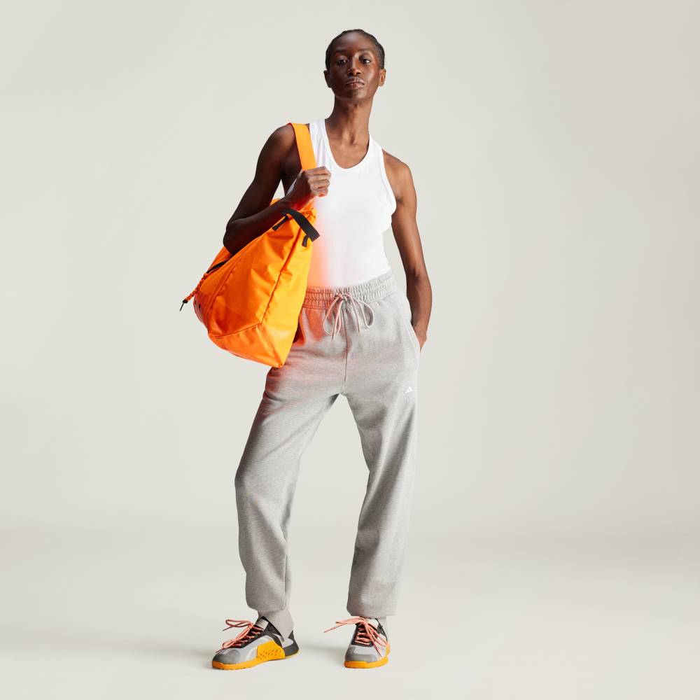 楽天市場】【公式】アディダス adidas 返品可 ライフスタイル adidas