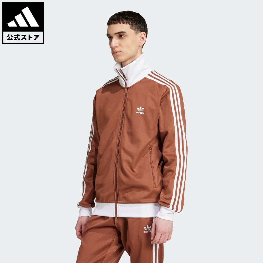楽天市場】【公式】アディダス adidas 返品可 ライフスタイル アディ