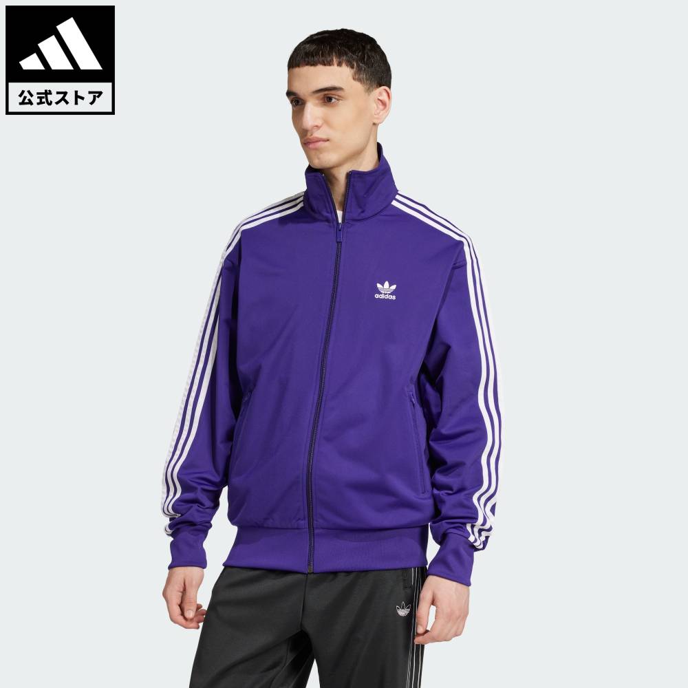 楽天市場】【公式】アディダス adidas 返品可 ライフスタイル アディ