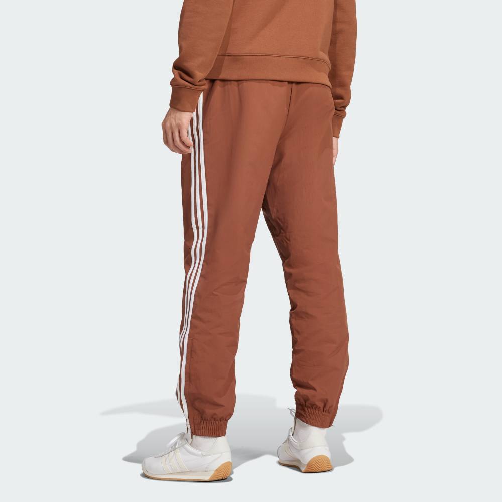 楽天市場】【公式】アディダス adidas 返品可 ライフスタイル アディ