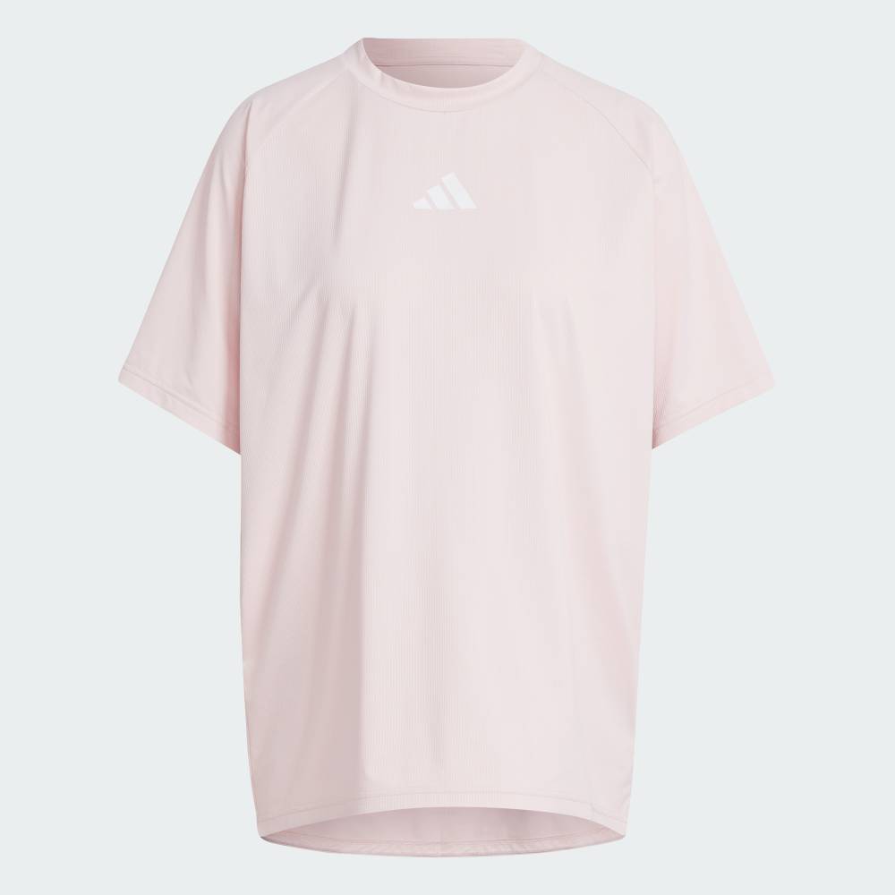 楽天市場】【公式】アディダス adidas 返品可 ジム・トレーニング