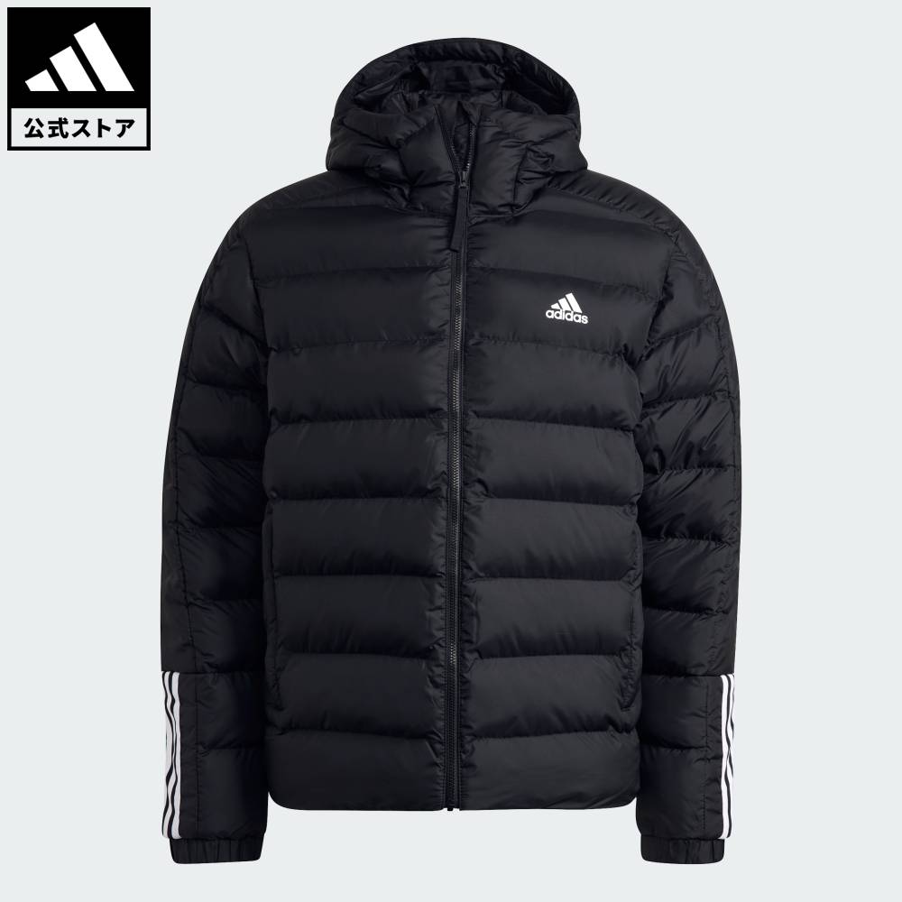 楽天市場】【公式】アディダス adidas 返品可 アウトドア Itavic