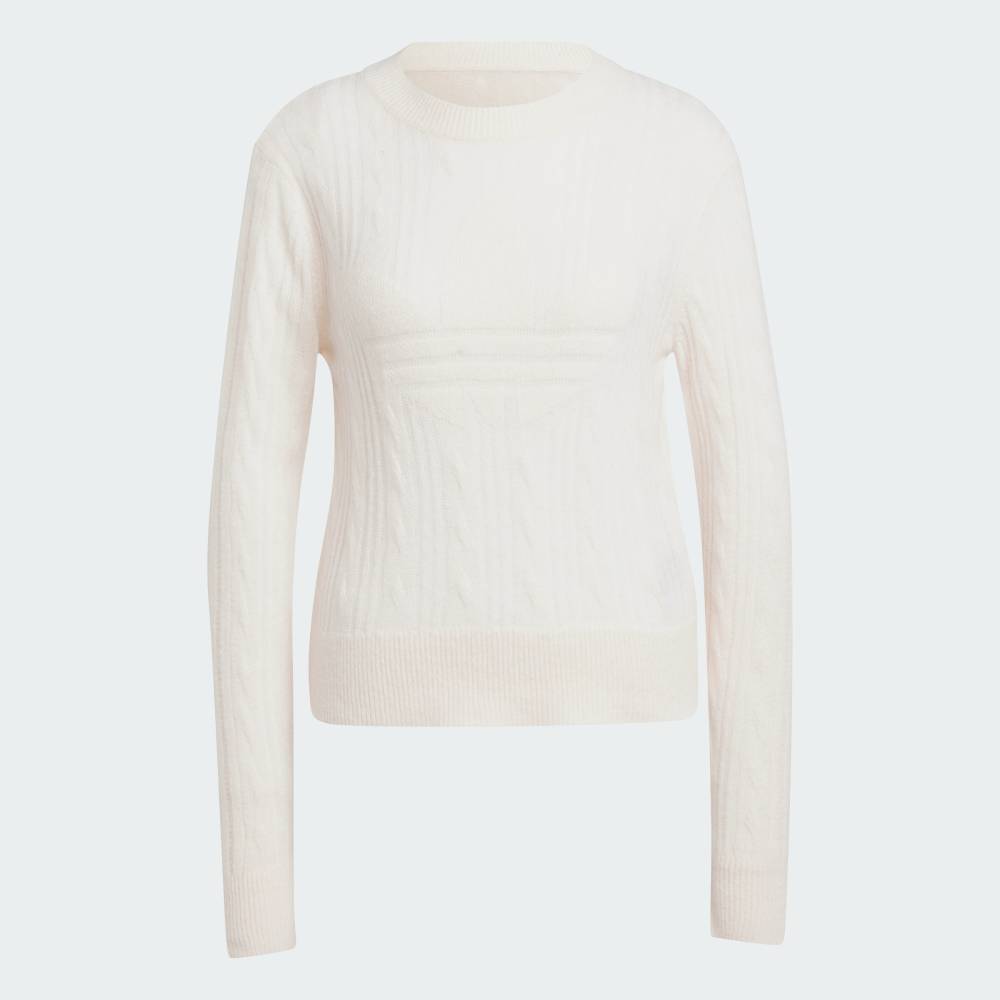 楽天市場】【公式】アディダス adidas 返品可 ライフスタイル