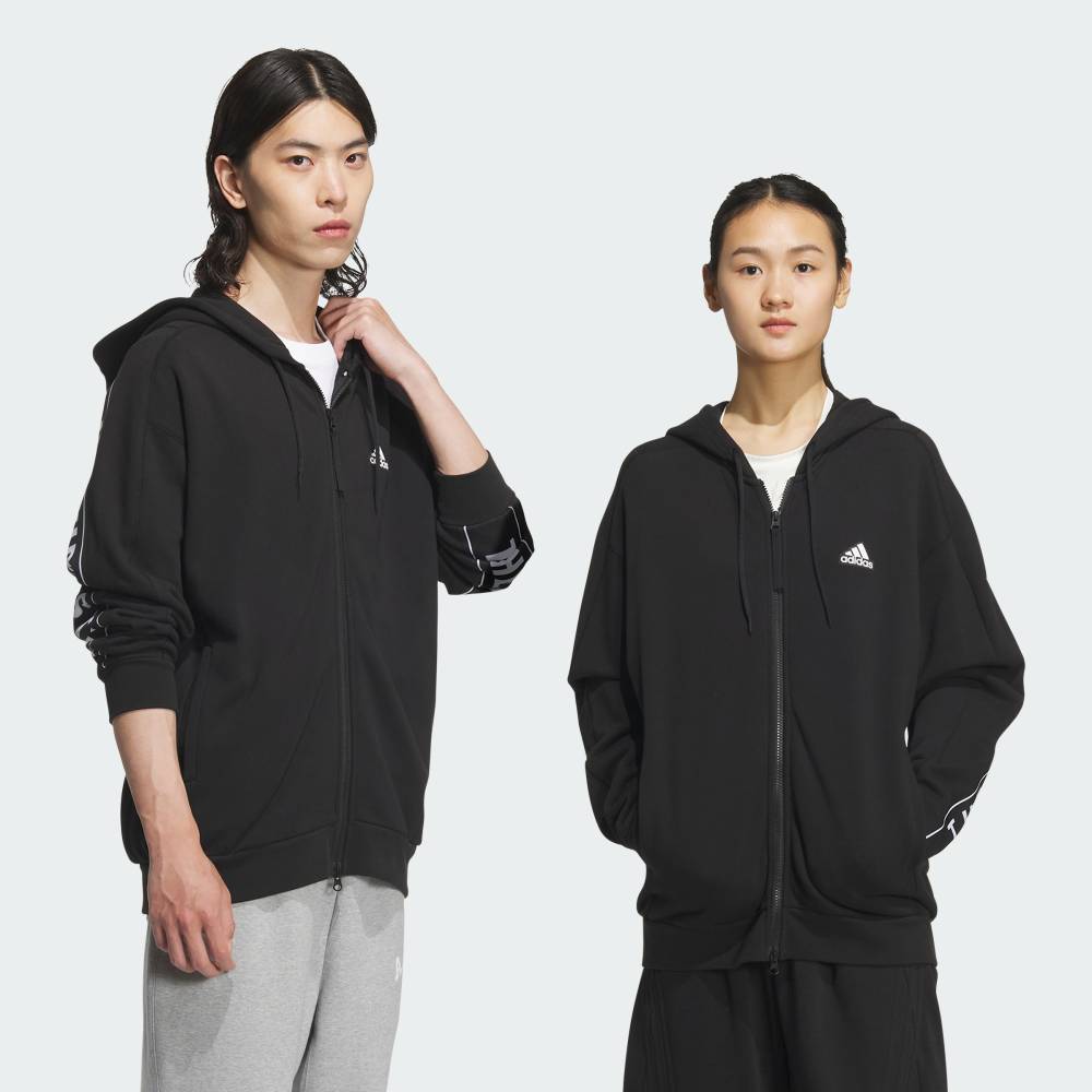 楽天市場】【公式】アディダス adidas 返品可 ライフスタイル ワー