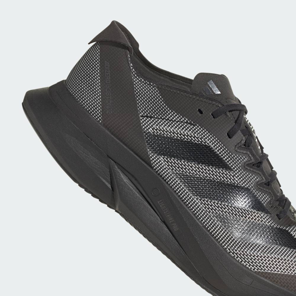 楽天市場】【公式】アディダス adidas 返品可 ランニング アディゼロ