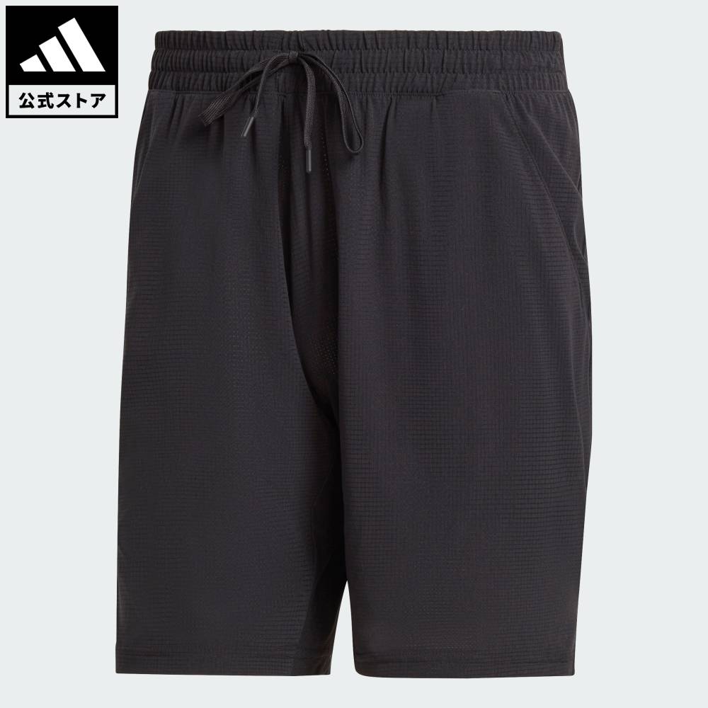 楽天市場】【公式】アディダス adidas 返品可 テニス テニス エルゴ