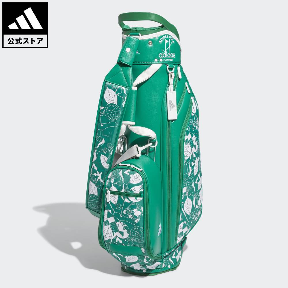 楽天市場】【公式】アディダス adidas 返品可 ゴルフ 【ゴルフ】PLAY