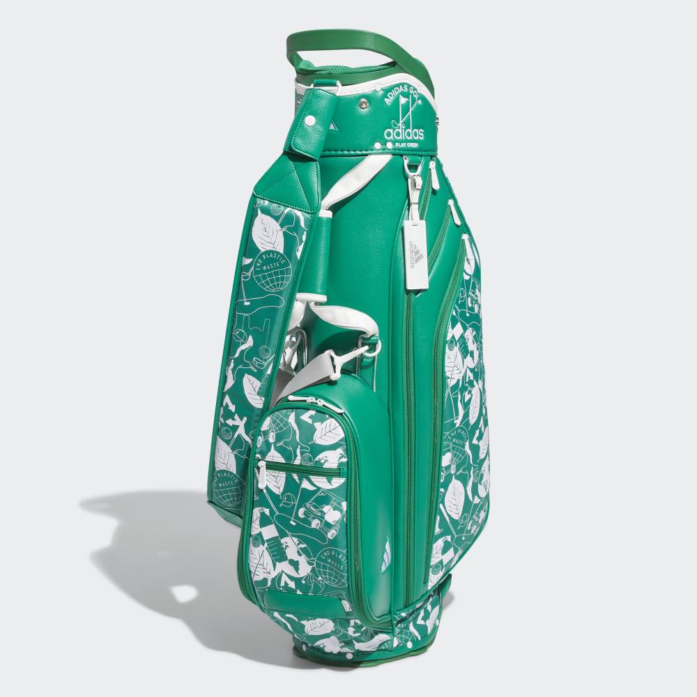 楽天市場】【公式】アディダス adidas 返品可 ゴルフ 【ゴルフ】PLAY