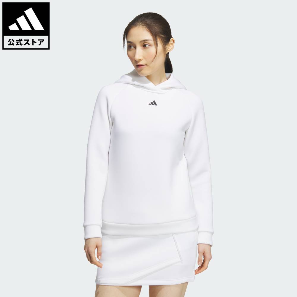 楽天市場】【公式】アディダス adidas 返品可 ゴルフ 【ゴルフ