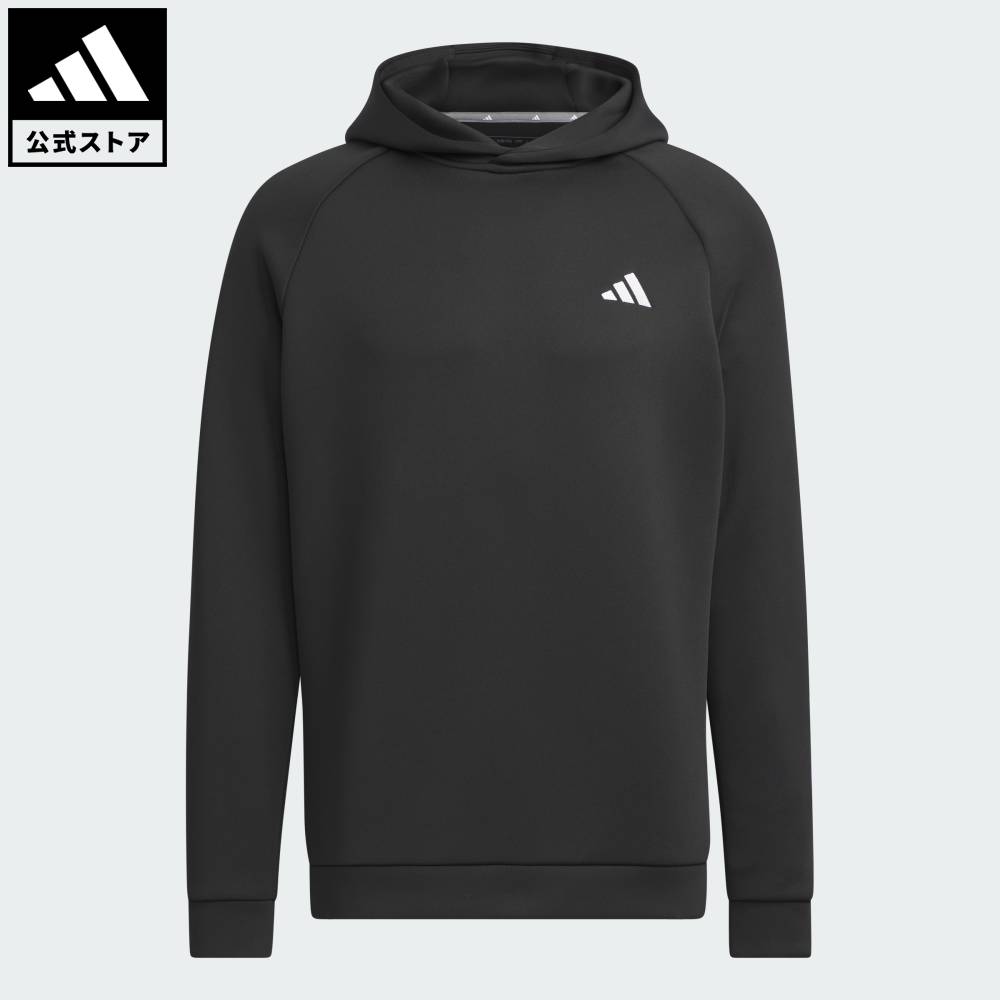 楽天市場】【公式】アディダス adidas 返品可 ゴルフ 【ゴルフ
