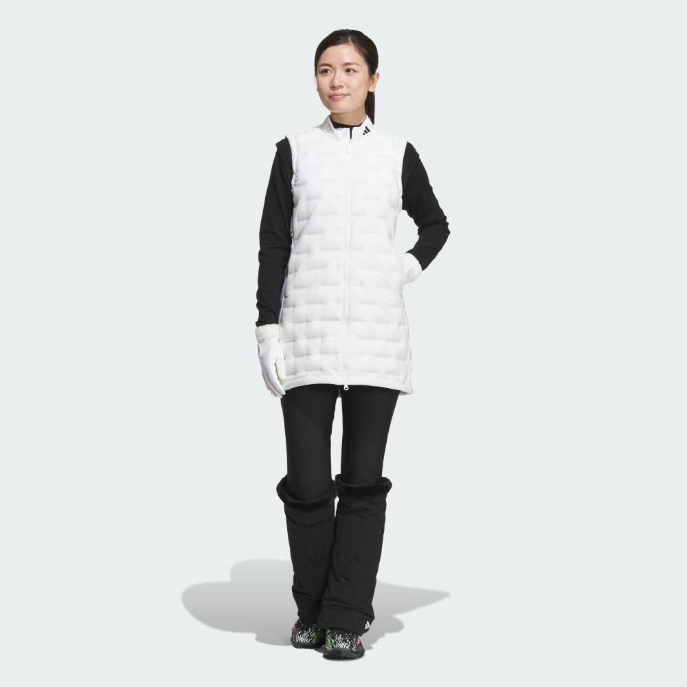 楽天市場】【公式】アディダス adidas 返品可 ゴルフ 【ゴルフ】Frost