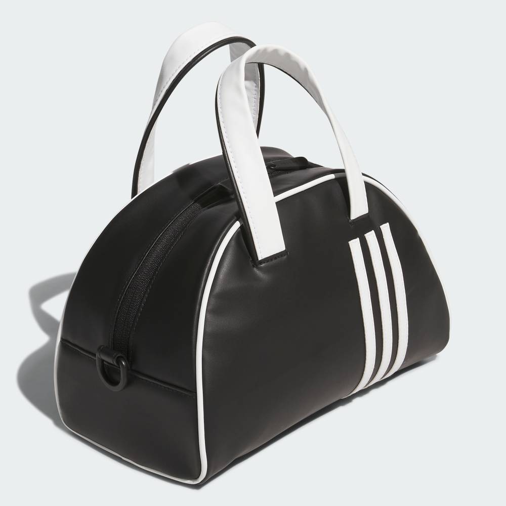 楽天市場】【公式】アディダス adidas 返品可 ゴルフ 【ゴルフ】スリー