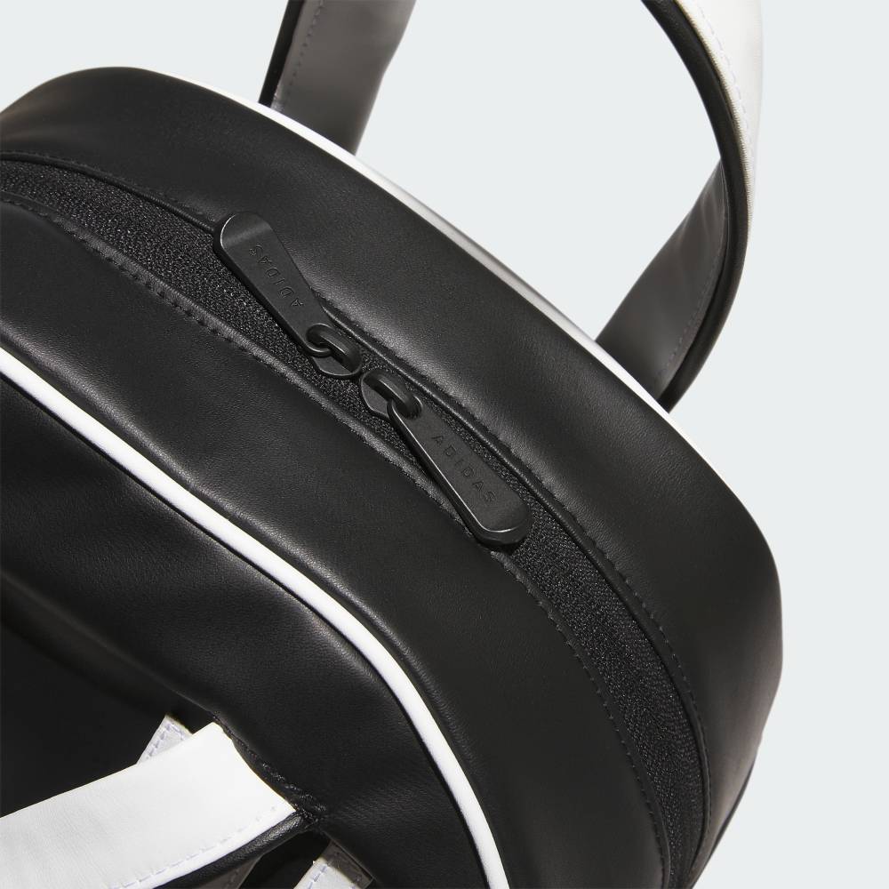 楽天市場】【公式】アディダス adidas 返品可 ゴルフ 【ゴルフ】スリー