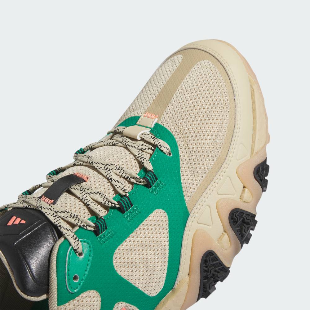 楽天市場】【公式】アディダス adidas 返品可 ゴルフ 【ゴルフ】アディ