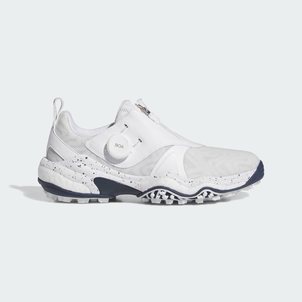 楽天市場】【公式】アディダス adidas 返品可 ゴルフ 【ゴルフ