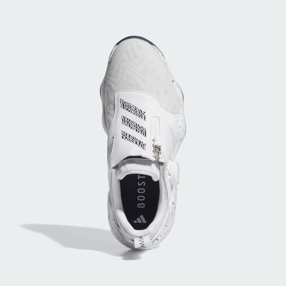 楽天市場】【公式】アディダス adidas 返品可 ゴルフ 【ゴルフ