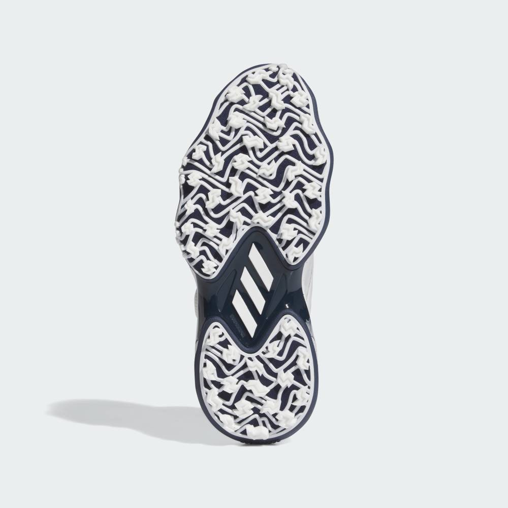 楽天市場】【公式】アディダス adidas 返品可 ゴルフ 【ゴルフ